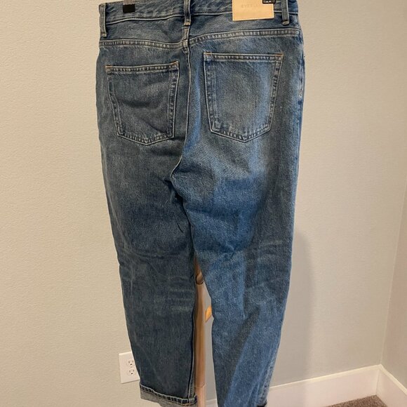 Everlane Jeans - Picture 2 of 3